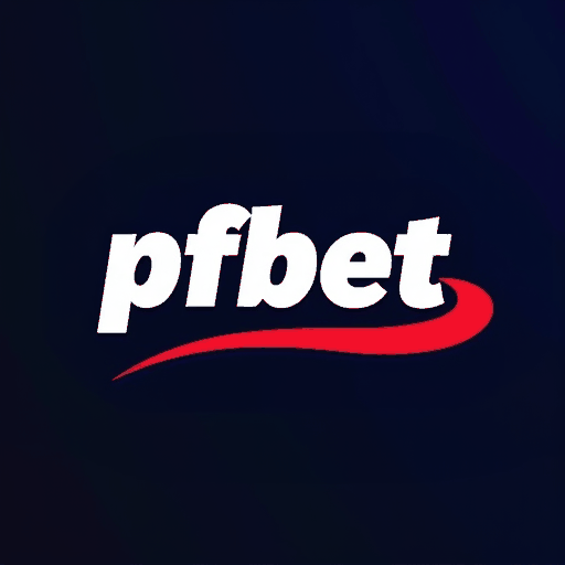 pfbetlogo