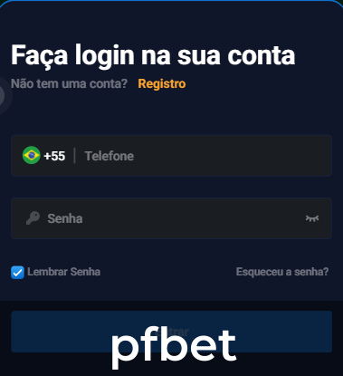 Registro