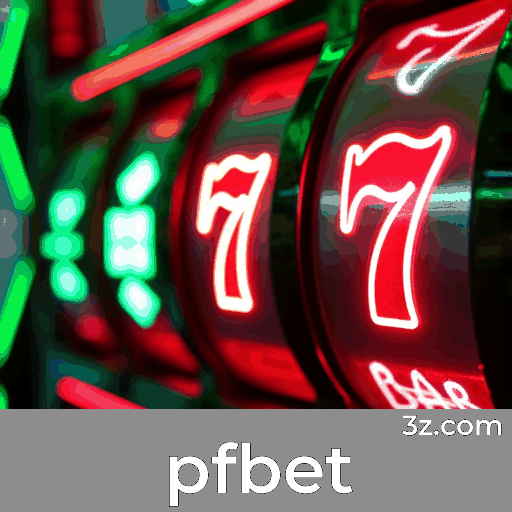 Registro Rápido e Seguro na pfbet com Benefícios Exclusivos