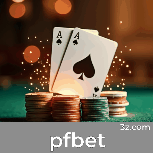 Tecnologia Robusta e Estável da pfbet com Infraestrutura Multi-Camadas