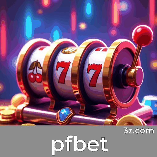 pfbet: A Experiência de Casino Ao Vivo Mais Realista do Brasil