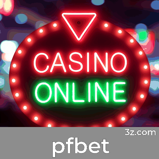 Recompensas Reais e Transparentes no pfbet: Promoções Sem Pegadinhas