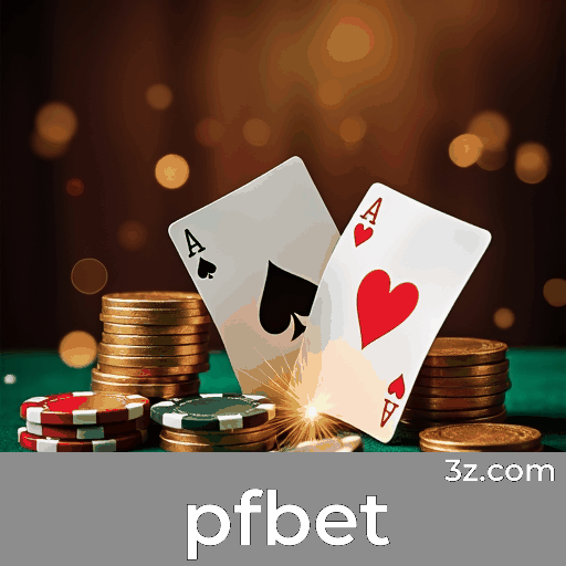 pfbet: A Experiência de Casino Ao Vivo Mais Realista do Brasil