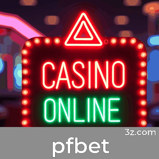 Tecnologia Robusta e Estável da pfbet com Infraestrutura Multi-Camadas