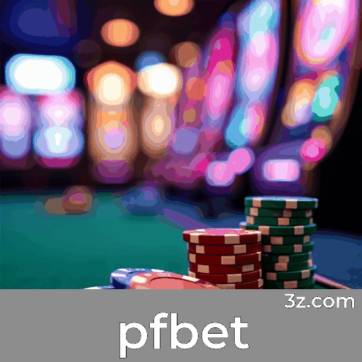 Recompensas Reais e Transparentes no pfbet: Promoções Sem Pegadinhas
