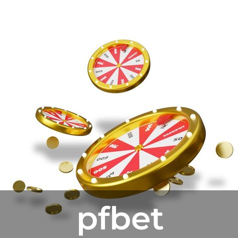 Fruta