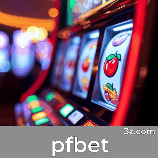 Aumente Suas Chances com o App pfbet