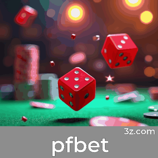 Tecnologia Robusta e Estável da pfbet com Infraestrutura Multi-Camadas