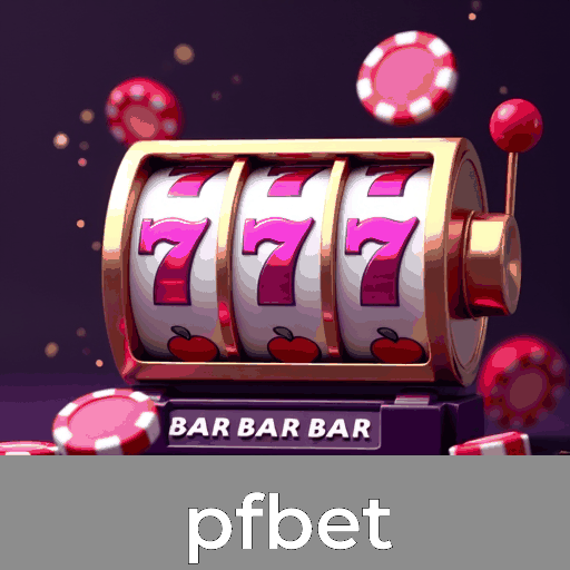 967-Game-Slots