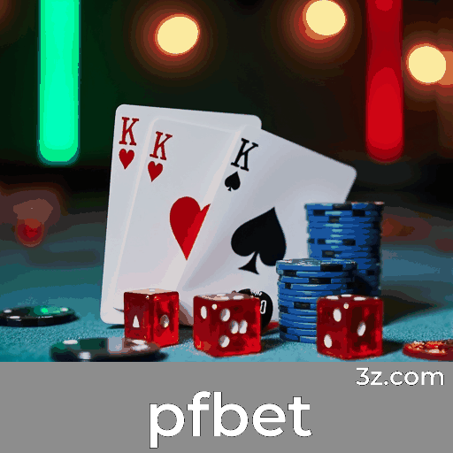 Recompensas Reais e Transparentes no pfbet: Promoções Sem Pegadinhas
