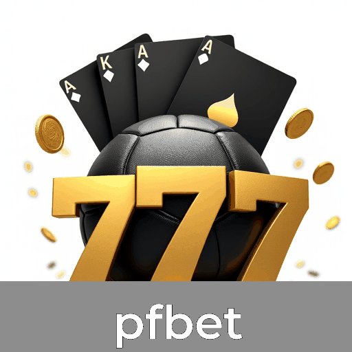 967