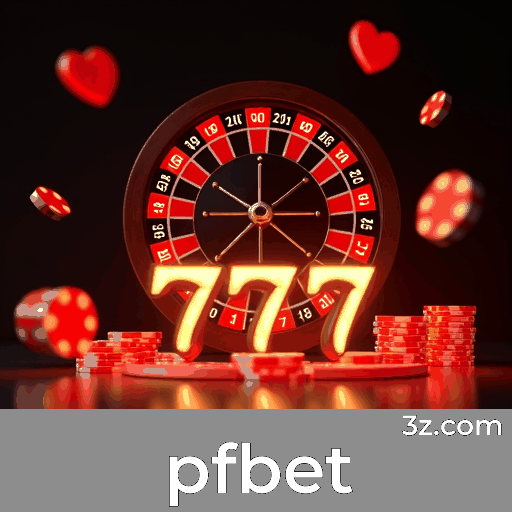 Aumente Suas Chances com o App pfbet