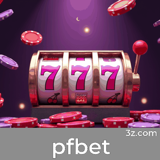 Experiência Imersiva e Diversificada no pfbet Casino