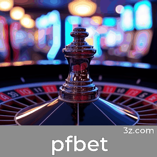 Registro Rápido e Seguro na pfbet com Benefícios Exclusivos